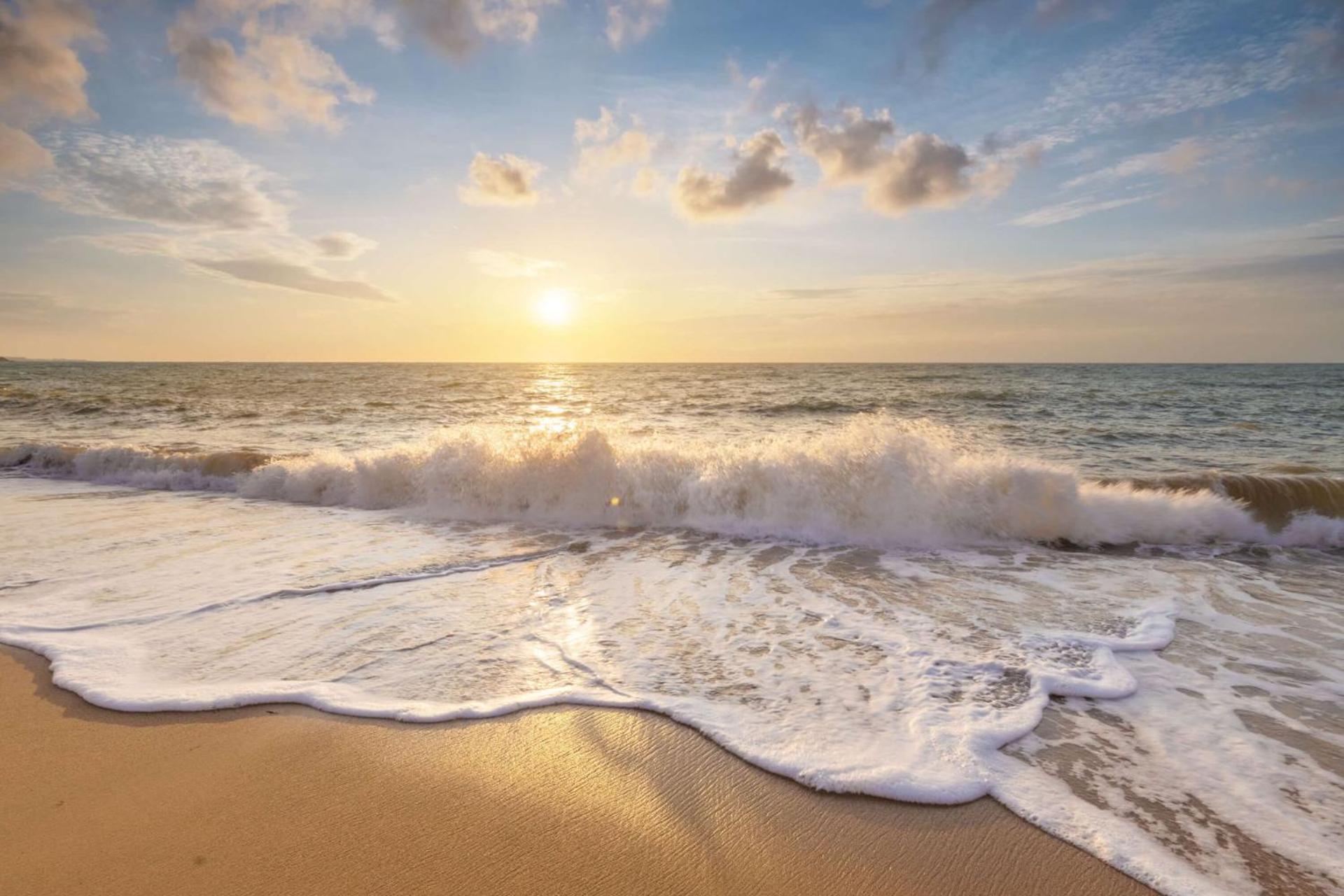 Vakantiehuis Nordseezauber - Callantsoog Aan Zee المظهر الخارجي الصورة